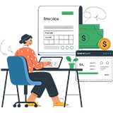 Billing & Invoicing Billing & Invoicing